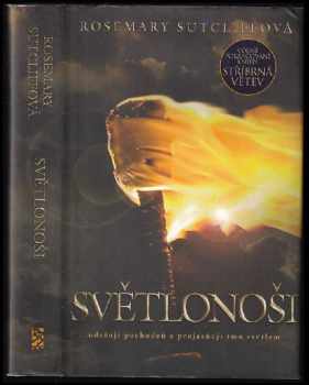 Světlonoši