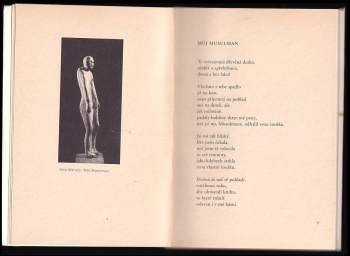 Vera Meisels: Světluška v Terezíně