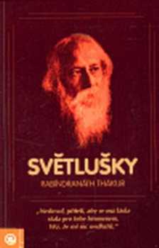 Světlušky
