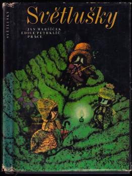 Světlušky