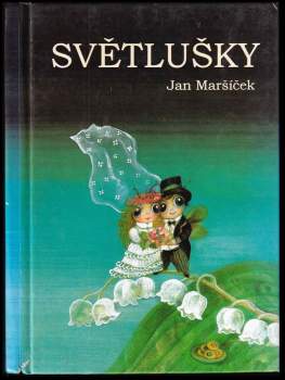 Světlušky