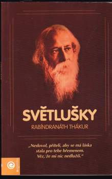 Světlušky