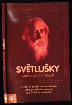 Světlušky