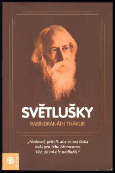 Rabíndranáth Thákur: Světlušky