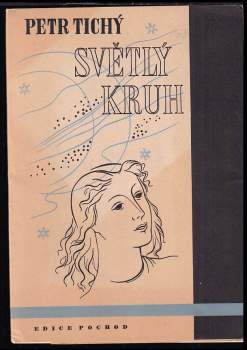 Světlý kruh