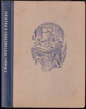 Světoběžníci a paličáci