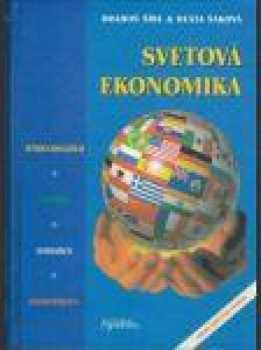 Svetová ekonomika