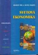 Svetová ekonomika