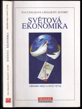 Světová ekonomika