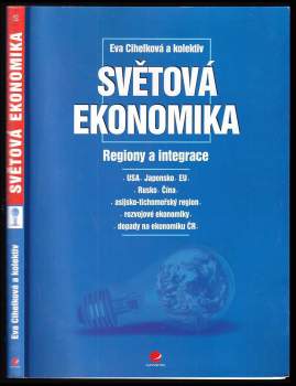 Světová ekonomika