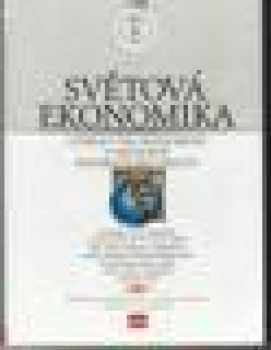 Světová ekonomika