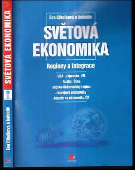 Světová ekonomika