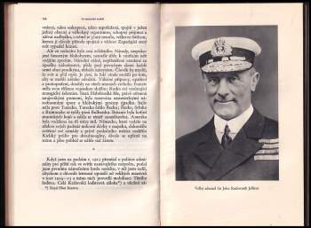 Winston Churchill: Světová krise 1911-1918