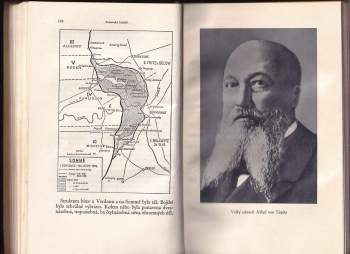 Winston Churchill: Světová krise 1911-1918