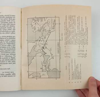 Winston Churchill: Světová krise 1911-1918