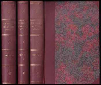 Winston Churchill: Světová krise 1911-1918