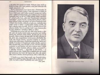 Winston Churchill: Světová krise 1911-1918