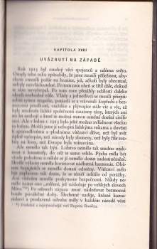 Winston Churchill: Světová krise 1911-1918