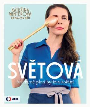 Světová