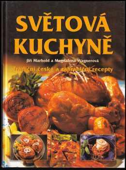 Světová kuchyně