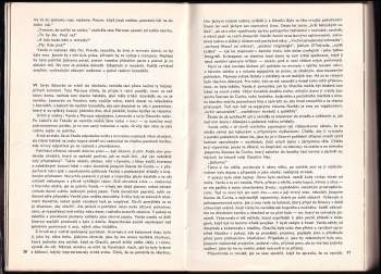 Světová literatura