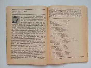 Josef Kadlec: Světová literatura 1961 - 1962 KOMPLETNÍ ROČNÍKY