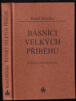 Světová literatura