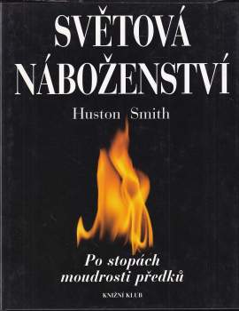 Světová náboženství