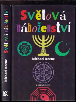 Michael Keene: Světová náboženství