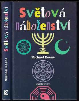 Michael Keene: Světová náboženství