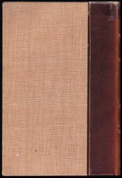 Tomáš Garrigue Masaryk: Světová revoluce