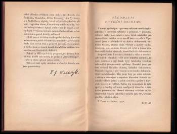 Tomáš Garrigue Masaryk: Světová revoluce