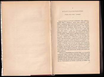 Tomáš Garrigue Masaryk: Světová revoluce