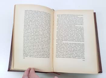 Světová revoluce : za války a ve válce, 1914-1918