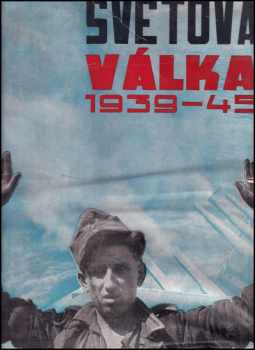 Světová válka 1939-1945