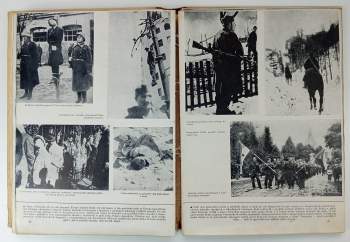 Světová válka 1939-1945