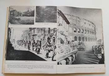 Světová válka 1939-1945