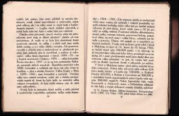 Robert Maršan: Světová válka