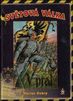 Světová válka
