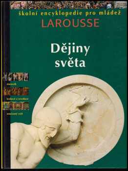 Světové dějiny
