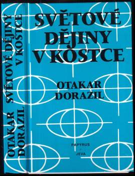 Světové dějiny v kostce