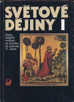 Světové dějiny