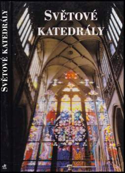 Světové katedrály