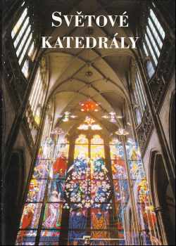 Světové katedrály