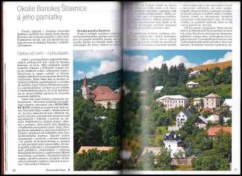 Viera Dvořáková: Svetové kultúrne dedičstvo UNESCO