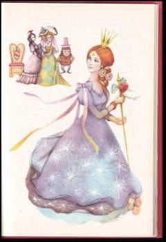 Zdeněk Karel Slabý: Světové pohádky