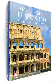 Světové poklady UNESCO