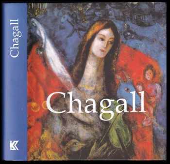 Chagall
