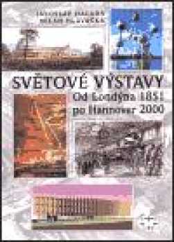 Světové výstavy