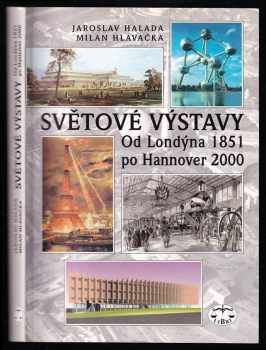 Světové výstavy